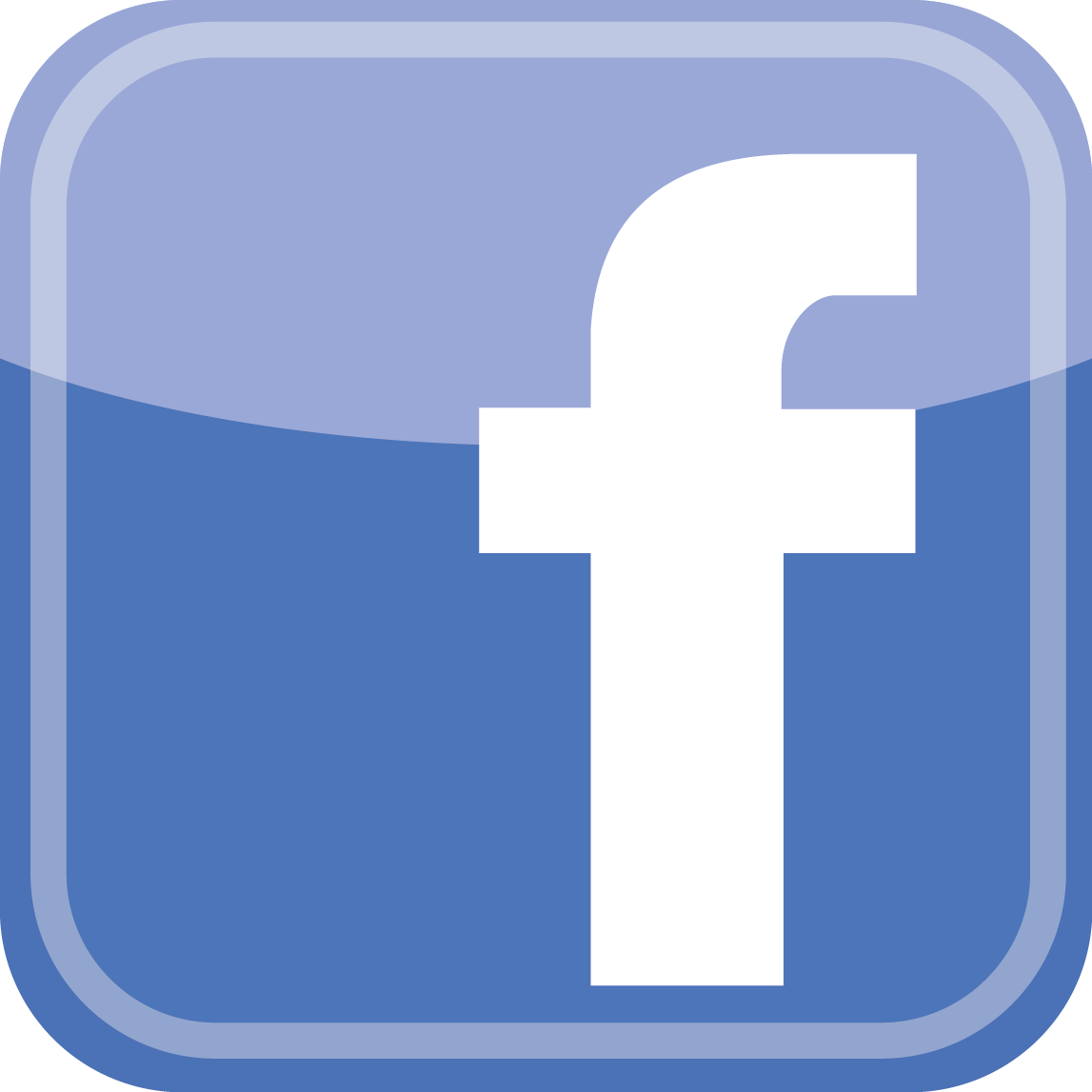 婚姻法律諮詢網 Facebook