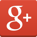 婚姻法律諮詢網 google+