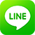 婚姻法律諮詢網 Line